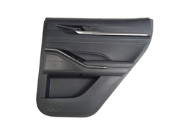 FORRO PORTA TRASEIRA DIREITA HAVAL H6 2024 2025 2026/..