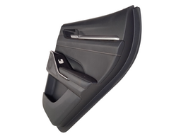 FORRO PORTA TRASEIRA DIREITA HAVAL H6 2024 2025 2026/..