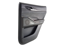 FORRO PORTA TRASEIRA DIREITA HAVAL H6 2024 2025 2026/..