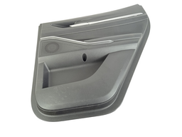 Forro Porta Traseira Direita Haval H6 2024 2025 2026/..