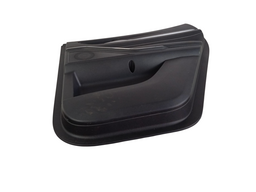 FORRO PORTA TRASEIRA DIREITA HAVAL H6 2024 2025 2026/..