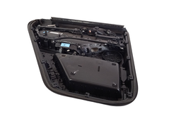 FORRO PORTA TRASEIRA DIREITA HAVAL H6 2024 2025 2026/..