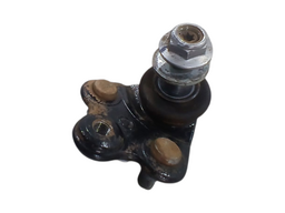 PIVÔ INFERIOR L/E HAVAL H6 2023/2025