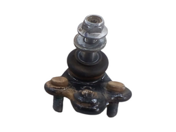 Pivô Inferior L/E Haval H6 2023/2025