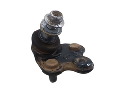 PIVÔ INFERIOR L/E HAVAL H6 2023/2025