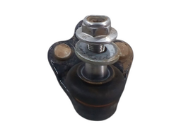 PIVÔ INFERIOR L/E HAVAL H6 2023/2025