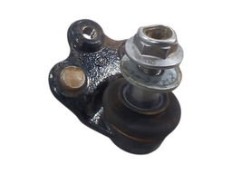 PIVÔ INFERIOR L/E HAVAL H6 2023/2025