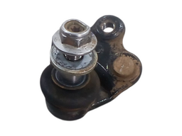 PIVÔ INFERIOR L/E HAVAL H6 2023/2025