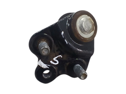 PIVÔ INFERIOR L/E HAVAL H6 2023/2025