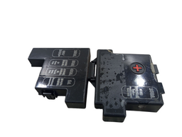 TAMPA CAPA POLO POSITIVO HAVAL H6 2023/2024