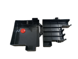 TAMPA CAPA POLO POSITIVO HAVAL H6 2023/2024