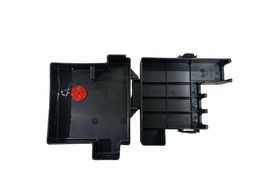 TAMPA CAPA POLO POSITIVO HAVAL H6 2023/2024