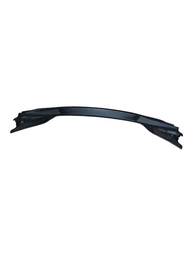 CHURRASQUEIRA C4 PALLAS HATCH VTR 2008 A 2013