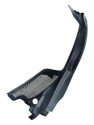 CHURRASQUEIRA C4 PALLAS HATCH VTR 2008 A 2013