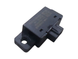 MODULO TRAVA PORTA HAVAL H6 1.5 2024