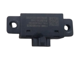 MODULO TRAVA PORTA HAVAL H6 1.5 2024