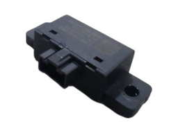 MODULO TRAVA PORTA HAVAL H6 1.5 2024