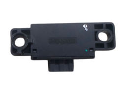 MODULO TRAVA PORTA HAVAL H6 1.5 2024