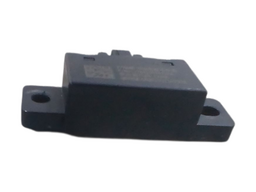 MODULO TRAVA PORTA HAVAL H6 1.5 2024