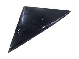 ACABAMENTO DAS PORTAS PARA O HAVAL H6 2024