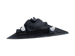 ACABAMENTO DAS PORTAS PARA O HAVAL H6 2024