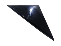 ACABAMENTO DAS PORTAS PARA O HAVAL H6 2024