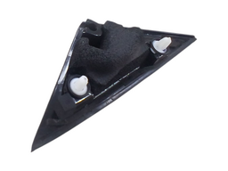 ACABAMENTO DAS PORTAS PARA O HAVAL H6 2024