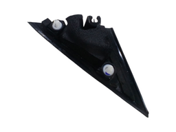 ACABAMENTO DAS PORTAS PARA O HAVAL H6 2024