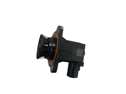 VÁLVULA PRESSÃO TURBINA HAVAL H6 1.5 TURBO HIBRIDO 2024