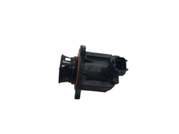 VÁLVULA PRESSÃO TURBINA HAVAL H6 1.5 TURBO HIBRIDO 2024