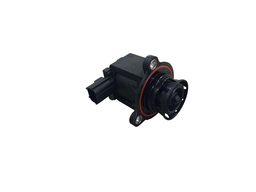 VÁLVULA PRESSÃO TURBINA HAVAL H6 1.5 TURBO HIBRIDO 2024