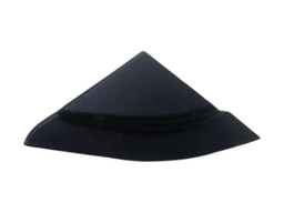 ACABAMENTO INTERNO RETROVISOR DIREITO HAVAL H6 2023/2024