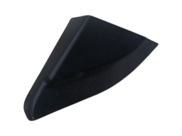 ACABAMENTO INTERNO RETROVISOR DIREITO HAVAL H6 2023/2024