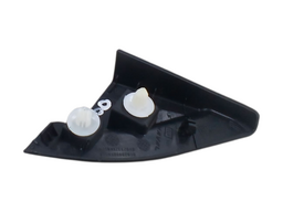 ACABAMENTO INTERNO RETROVISOR DIREITO HAVAL H6 2023/2024