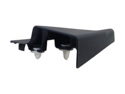 ACABAMENTO INTERNO RETROVISOR DIREITO HAVAL H6 2023/2024