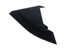 ACABAMENTO INTERNO RETROVISOR DIREITO HAVAL H6 2023/2024