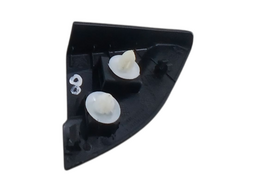 ACABAMENTO INTERNO RETROVISOR DIREITO HAVAL H6 2023/2024