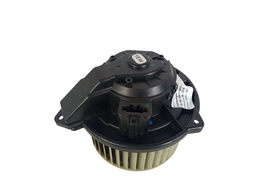 MOTOR AR FORÇADO GOL SAVEIRO VOYAGE FOX 09/21 C/AR BOSCH