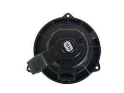 MOTOR AR FORÇADO GOL SAVEIRO VOYAGE FOX 09/21 C/AR BOSCH