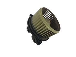 MOTOR AR FORÇADO GOL SAVEIRO VOYAGE FOX 09/21 C/AR BOSCH