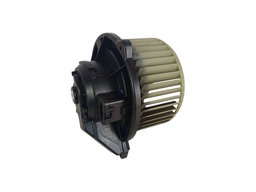 MOTOR AR FORÇADO GOL SAVEIRO VOYAGE FOX 09/21 C/AR BOSCH