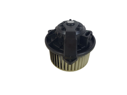 Motor Ar Forçado Gol Saveiro Voyage Fox 09/21 C/Ar Bosch