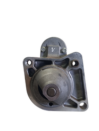 Motor Partida Palio Attractive Mobi Grand Siena 1.0 1.4 11/