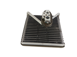 EVAPORADORA DE AR CONDICIONADO FOX 1.6 2015