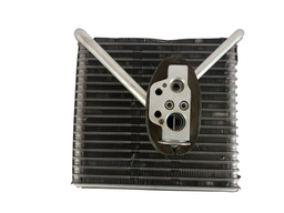 EVAPORADORA DE AR CONDICIONADO FOX 1.6 2015