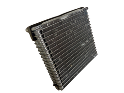 EVAPORADORA DE AR CONDICIONADO FOX 1.6 2015