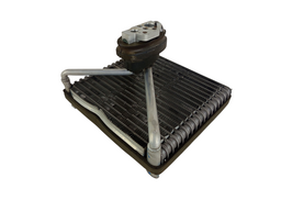 EVAPORADORA DE AR CONDICIONADO FOX 1.6 2015