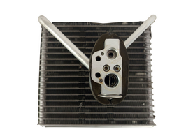 EVAPORADORA DE AR CONDICIONADO FOX 1.6 2015