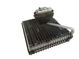 EVAPORADORA DE AR CONDICIONADO FOX 1.6 2015