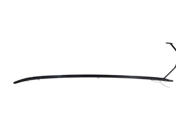 RACK TETO ESQUERDO HAVAL H6 2024/2025 1.5